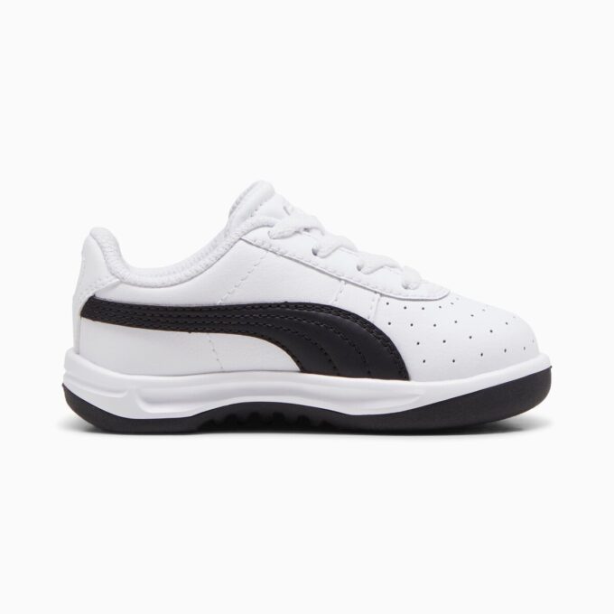 GV Special Sneakers för småbarn