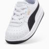 GV Special Sneakers för småbarn