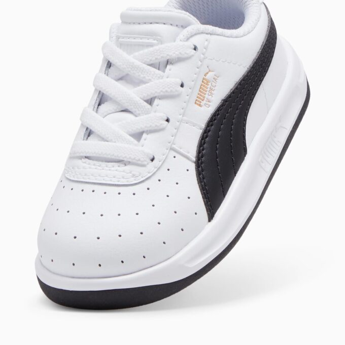 GV Special Sneakers för småbarn