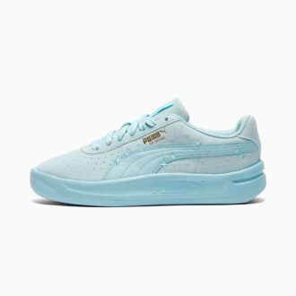 GV Special Stars Dam Sneakers