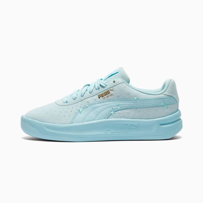 GV Special Stars Dam Sneakers GV Special Stars Dam Sneakers