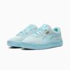 GV Special Stars Dam Sneakers GV Special Stars Dam Sneakers