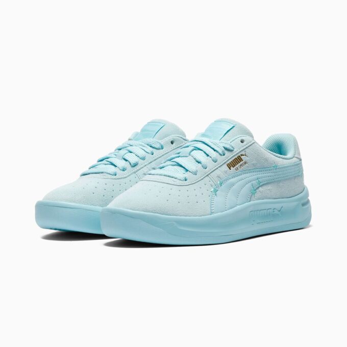 GV Special Stars Dam Sneakers GV Special Stars Dam Sneakers