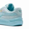 GV Special Stars Dam Sneakers GV Special Stars Dam Sneakers