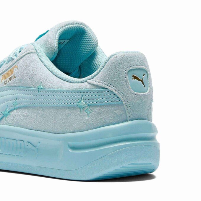 GV Special Stars Dam Sneakers GV Special Stars Dam Sneakers