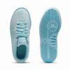 GV Special Stars Dam Sneakers GV Special Stars Dam Sneakers