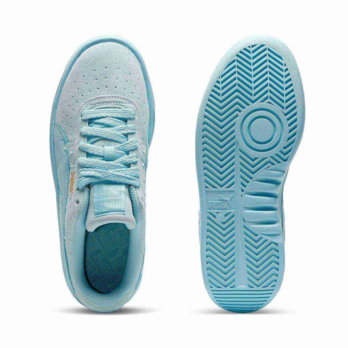 GV Special Stars Dam Sneakers GV Special Stars Dam Sneakers