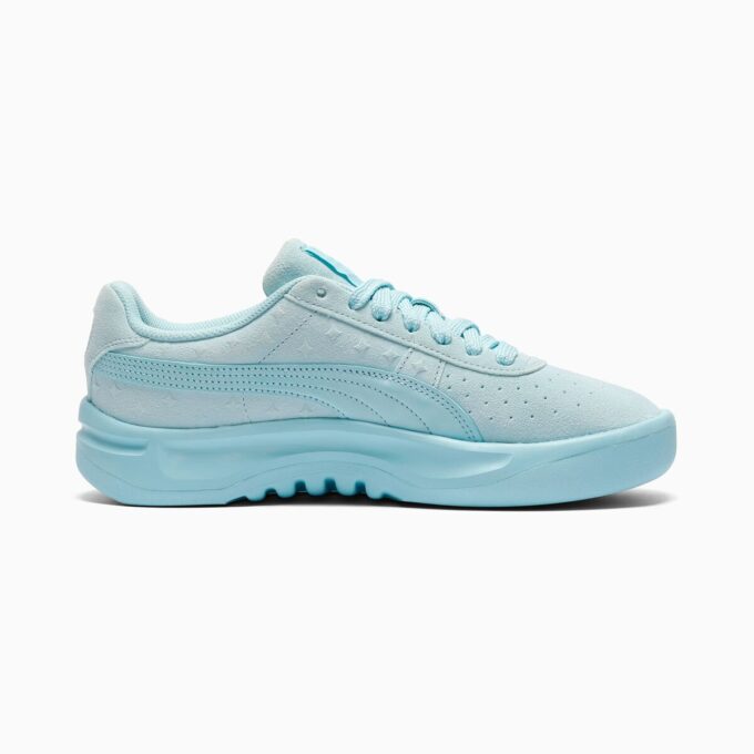 GV Special Stars Dam Sneakers GV Special Stars Dam Sneakers