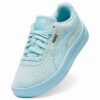 GV Special Stars Dam Sneakers GV Special Stars Dam Sneakers