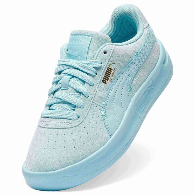 GV Special Stars Dam Sneakers GV Special Stars Dam Sneakers