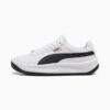 GV Special stora barnsneakers