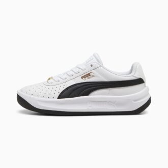 GV Special stora barnsneakers