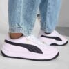 GV Special stora barnsneakers