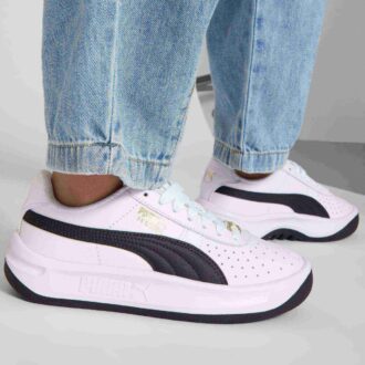 GV Special stora barnsneakers