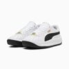 GV Special stora barnsneakers
