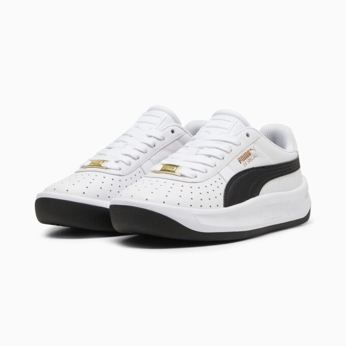 GV Special stora barnsneakers
