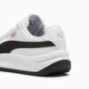 GV Special stora barnsneakers