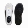GV Special stora barnsneakers