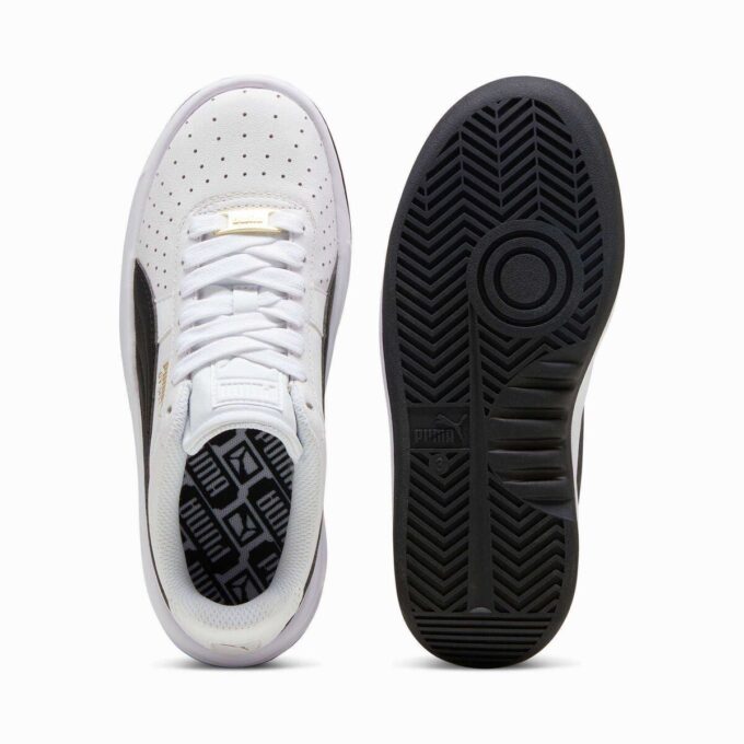GV Special stora barnsneakers