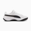 GV Special stora barnsneakers