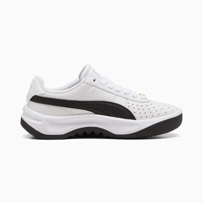 GV Special stora barnsneakers