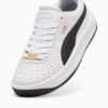 GV Special stora barnsneakers