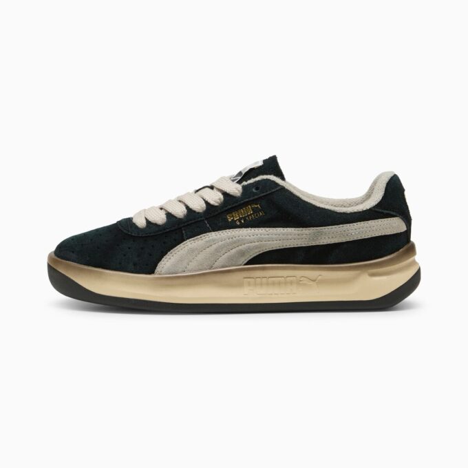 GV Special The NeverWorn V Sneakers Unisex GV Special The NeverWorn V Sneakers Unisex