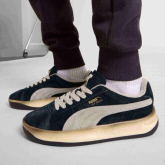 GV Special The NeverWorn V Sneakers Unisex