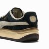 GV Special The NeverWorn V Sneakers Unisex GV Special The NeverWorn V Sneakers Unisex