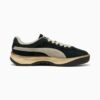 GV Special The NeverWorn V Sneakers Unisex GV Special The NeverWorn V Sneakers Unisex