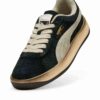 GV Special The NeverWorn V Sneakers Unisex GV Special The NeverWorn V Sneakers Unisex