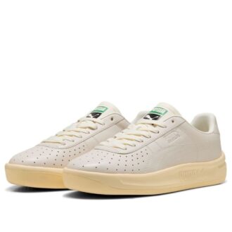 GV Special The Neverworn VI ”Frosted Elfenben”