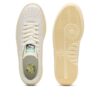 GV Special The Neverworn VI ”Frosted Elfenben”