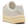 GV Special The Neverworn VI ”Frosted Elfenben”