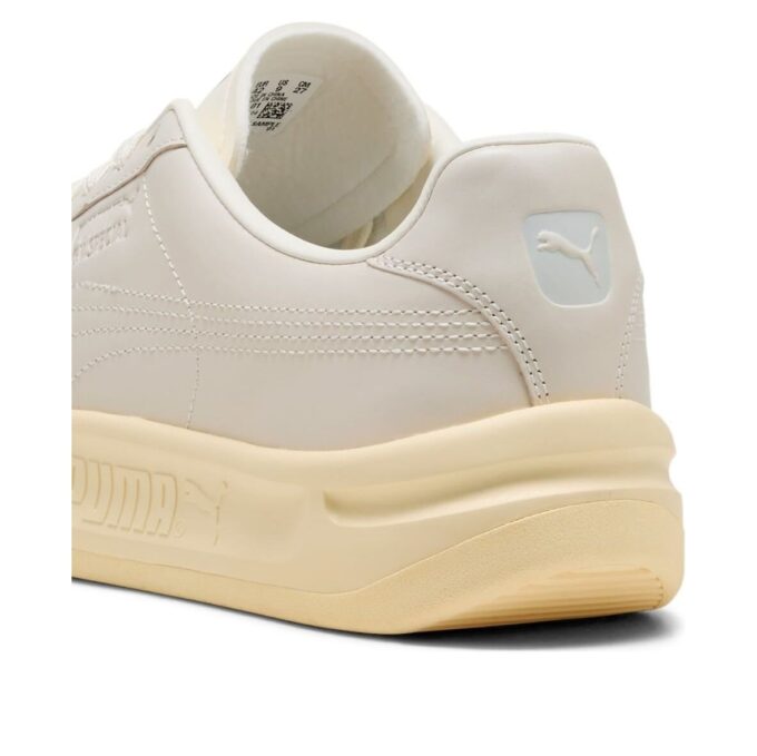 GV Special The Neverworn VI ”Frosted Elfenben”