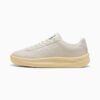 GV Special The NeverWorn VI Sneakers GV Special The NeverWorn VI Sneakers