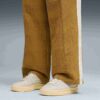 GV Special The NeverWorn VI Sneakers GV Special The NeverWorn VI Sneakers