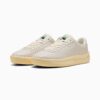 GV Special The NeverWorn VI Sneakers GV Special The NeverWorn VI Sneakers
