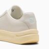 GV Special The NeverWorn VI Sneakers GV Special The NeverWorn VI Sneakers