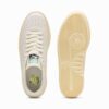 GV Special The NeverWorn VI Sneakers GV Special The NeverWorn VI Sneakers
