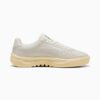 GV Special The NeverWorn VI Sneakers GV Special The NeverWorn VI Sneakers