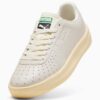 GV Special The NeverWorn VI Sneakers GV Special The NeverWorn VI Sneakers