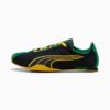 H-Street Herr Sneakers H-Street Herr Sneakers