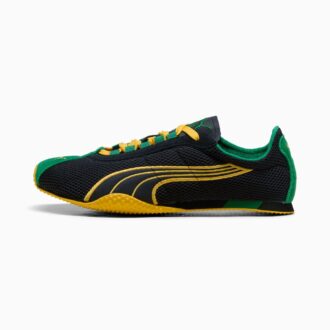 H-Street Herr Sneakers