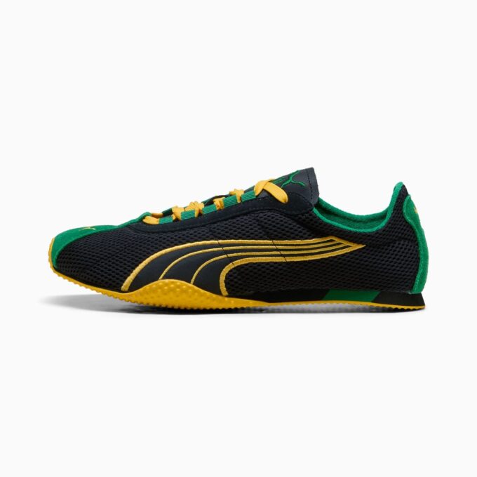 H-Street Herr Sneakers H-Street Herr Sneakers