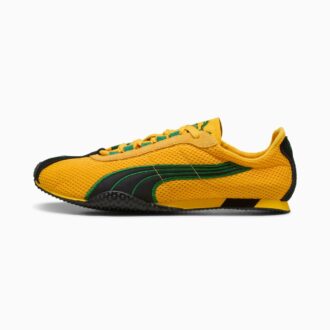 H-Street Herr Sneakers