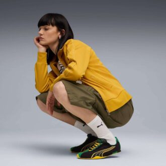 H-Street Herr Sneakers