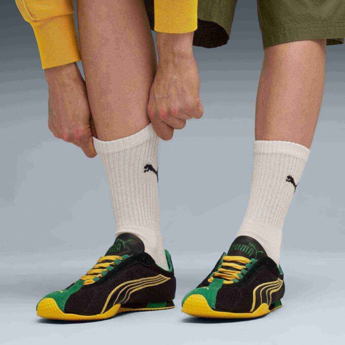 H-Street Herr Sneakers H-Street Herr Sneakers