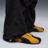 H-Street Herr Sneakers H-Street Herr Sneakers