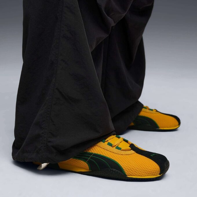 H-Street Herr Sneakers H-Street Herr Sneakers